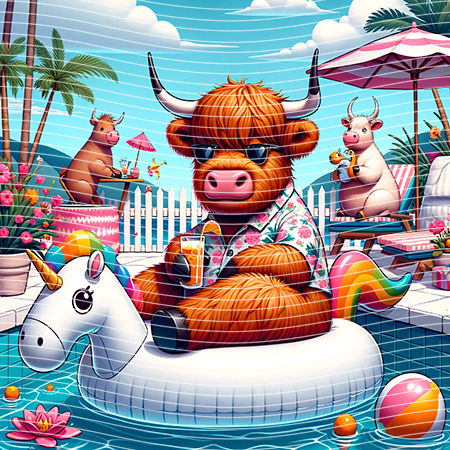 20oz integrate-EJ-8599